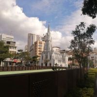 tourism courses in cali Valley Adventours