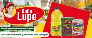supermercados latinos en cali Supermercados Cañaveral Limonar