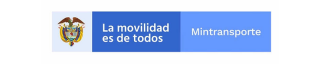 baterias domicilio cali BATERÍAS PARA CARRO EN CALI A DOMICILIO