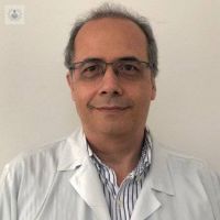 medicos pediatria cali Dr. Diego Fernando Cordoba Peña, Pediatría