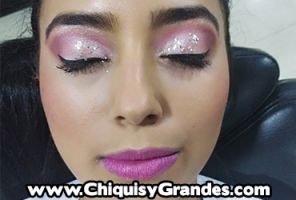 servicios peluqueria domicilio cali Peluqueria Infantil Chiquis y Grandes (Sede Norte)