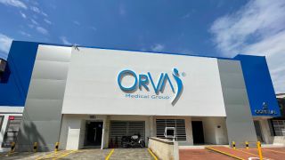 clinicas de varices en cali Orva Medical Group