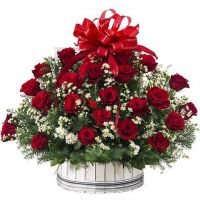 tiendas rosas cali Floristeria Internacional | Cali