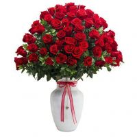 tiendas rosas cali Floristeria Internacional | Cali