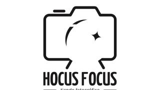 tiendas fotografia cali HOCUS FOCUS CALI