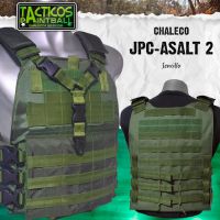 tiendas airsoft cali Tacticos Paintball