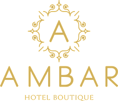 hoteles enamorar pareja cali Ambar Hotel Boutique Cali Sur