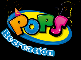 tiendas pirotecnia cali Pops Recreación