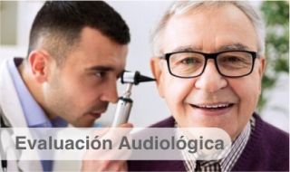 centros auditivos en cali Otológico Centro Audiológico y del Equilibrio
