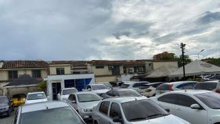 concesionarios de coches de lujo cali Autos G3 Usados