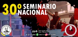 academias para aprender defensa personal en cali Escuela de Artes Marciales Chinas