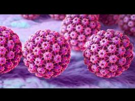 ¿Qué es el virus del papiloma humano (VPH)? - Mejor con salud