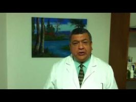 medicos medicina familiar comunitaria cali Dr. Fernando Alberto Rico Bermudez, Especialista en Medicina Familiar