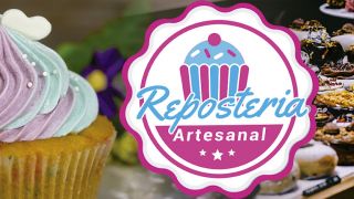 tiendas de reposteria en cali REPOSTERIA ARTESANAL CALI