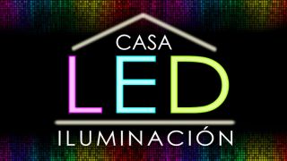 tiendas iluminacion cali CASA LED ILUMINACIÓN