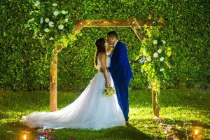 videos boda cali Roberuto Bodas