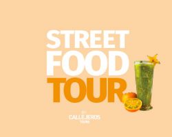 places of alternative pedagogy in cali Callejeros Tours