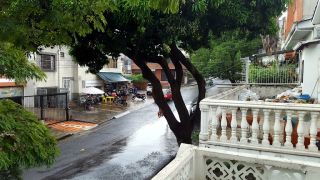 boarding schools in cali Havana Hostel & Dance School