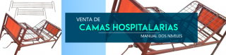 tiendas material medico cali Cimex Colombia SAS