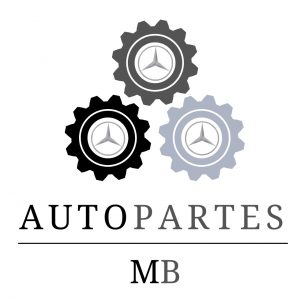 recambios mercedes cali AutopartesMB