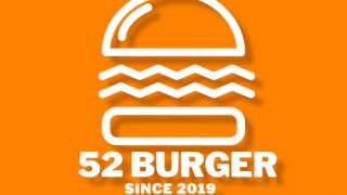 restaurantes comida americana cali 52 BURGER