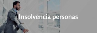 divorcio express cali Brunal Abogados & Asociados SAS