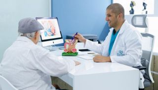 clinicas urologia cali Andrés Díaz Hung - Urólogo Cali - Urología Cali