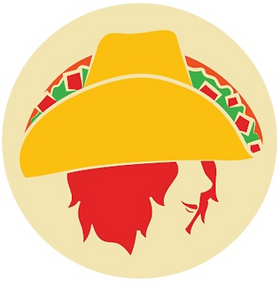 productos mexicanos en cali Aky Tacos y Tortillas