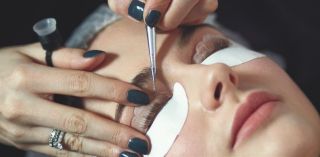 cursos micropigmentacion cali ACADEMIA DE PESTAÑAS Y CEJAS LASH SPA COLOMBIA S.A.S.