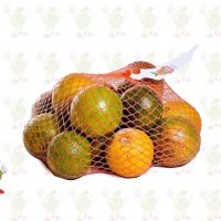 fruterias ecologicas en cali Frutas y Verduras SOLOFRUVER