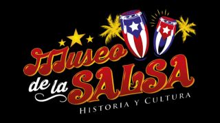 museos mas importantes de cali Museo De La Salsa