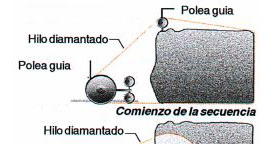 empresas demoliciones cali dccdemoliciones