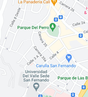 clases reposteria cali EGO - ESCUELA GASTRONOMICA DE OCCIDENTE