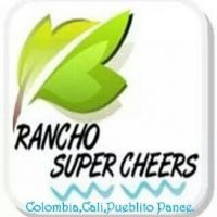 campings primera cali Finca Ecoturistica Rancho Super Cheers