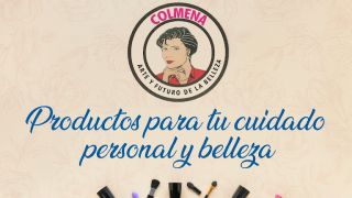 tiendas peluqueria cali Colmena Arte de la Peluquería