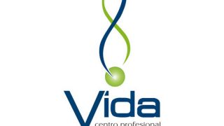 clinics dogs cali Edificio de Colores