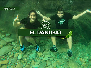 places to camp in cali Turismo de Aventura | Agencia de Viajes | Viajes Che