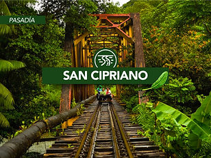 places to camp in cali Turismo de Aventura | Agencia de Viajes | Viajes Che