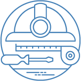 cursos autocad cali MegaCAD Ingenieria y Sistemas SAS