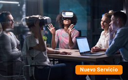 cursos en desarrollo web de cali Sion Creativos - Diseño Páginas Web Cali, Colombia