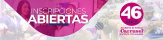 cursos aparatologia estetica en cali Academia de Belleza Carrusel