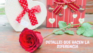 cursos arreglos florales cali Floristerias en Cali Ebenezer