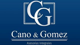 asesor fiscal para particulares cali Cano&Gomez Asesoria Integral Contable, Tributaria y Financiera