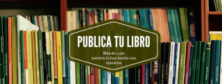 editoriales de libros en cali Poemia, su casa editorial