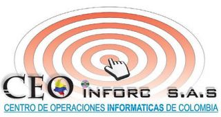 empresas mantenimiento informatico cali Centro de Operaciones Informáticas de Colombia S. A. S.