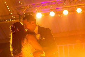 videos boda cali Roberuto Bodas