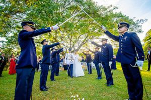 videos boda cali Roberuto Bodas