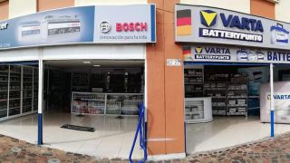 tiendas para comprar baterias coches cali Baterias a domicilio Cali - Baterias a domicilio en Cali Battery Center