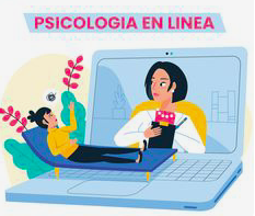 cursos terapia psicologica cali Dra. Paola Andrea Trochez, Psicólogo