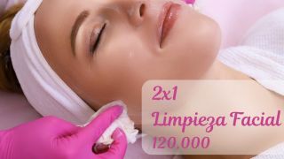 clinicas laser lipolitico en cali Dermavida